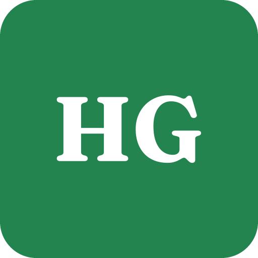 Harbor Greek Taverna logo